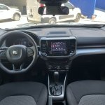 image_67dd7d3e972f69.54928386-1