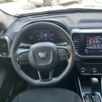 image_67dd7d59a7c6f1.12808070-1