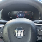 image_67dd7d74754916.09454496-1