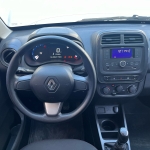 image_67dd7e445c1d53.40314394-1