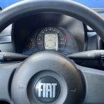 image_67dd7ea27fdaf7.40890536-1