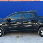 image_67dd7f3b706bd0.79277933-1