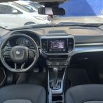 image_67dd7f8d5be134.47309354-1