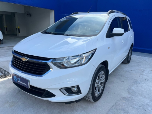 image_67dd7fca87c250.57376606-1