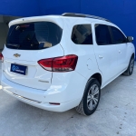 image_67dd809b698944.49603189-1