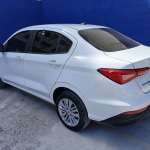 image_67dd8138bd8f21.04125478-1
