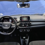 image_67dd8174d08314.77151584-1