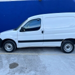 image_67dd81b438db32.47759130-1