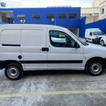 image_67dd81ed7b26d5.06759479-1