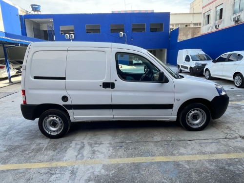 image_67dd81ed7b26d5.06759479-1