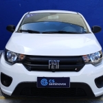 image_67dd820db984c1.61808465-1
