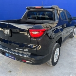 image_67dd82eadcd7e1.53400178-1
