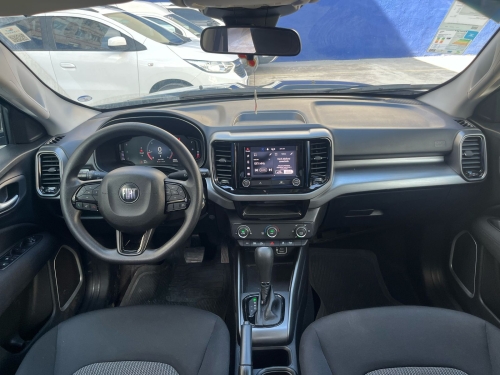 image_67dd8319881fe3.63795073-1