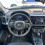 image_67dd8324646185.43620833-1