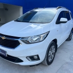 image_67dd83d39d9775.76540081-1