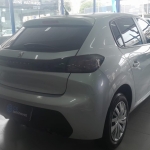 image_67dd91495c9df1.24748994-1