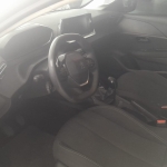 image_67dd915f8ffd65.68672473-1