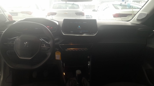 image_67dd91760a50e8.20579790-1