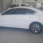 image_67dd91b86b2bd0.81272892-1