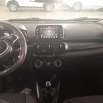 image_67dd92a8734785.77274483-1