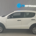 image_67dd92cab94834.99598092-1