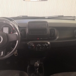 image_67dd92ed0bebb8.60248113-1