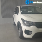 image_67dd931b00d0a2.91883859-1