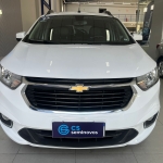 image_67e5e69c474d38.38920203-1