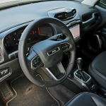 image_67e738aa6f1136.48900251-1