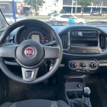 image_67f0731d839868.93427963-1