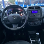image_67f9ad8406cea5.07326743-1