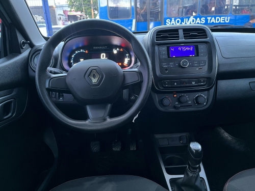 image_67f9ad8406cea5.07326743-1