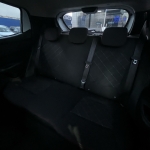image_67f9ad8c0c0146.06475604-1