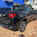image_67fd1e4fcef667.20190841-1