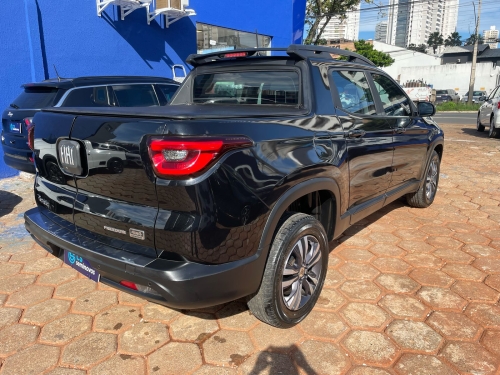 image_67fd1e4fcef667.20190841-1