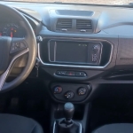 image_67fd1eafaedac5.56663509-1