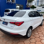 image_67fd1ecbad5dd3.48039546-1