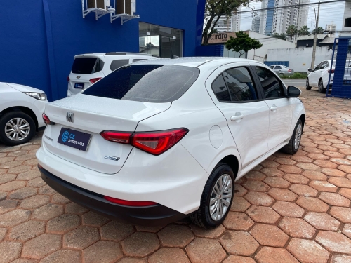 image_67fd1ecbad5dd3.48039546-1