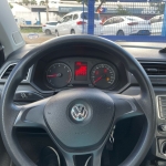 image_67fd1f04aeed11.62595755-1