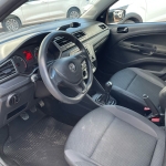 image_67fd1f09bd1632.41998262-1