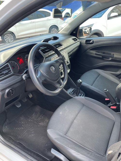 image_67fd1f09bd1632.41998262-1
