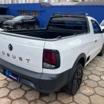 image_67fd1f27571d90.64161039-1