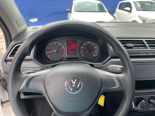 image_67fd1f2cec3ae0.86771713-1