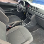 image_67fd1f405cab94.36187483-1