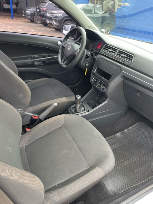 image_67fd1f405cab94.36187483-1