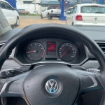image_67fd1f66ce7300.75904942-1