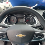 image_67fd1f8df1fc25.06782935-1