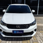 image_67fef31a38aca1.52117635-1