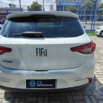 image_67fef3396b2d46.62993880-1