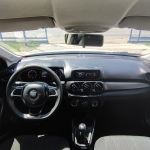 image_67fef34d09b787.11539390-1